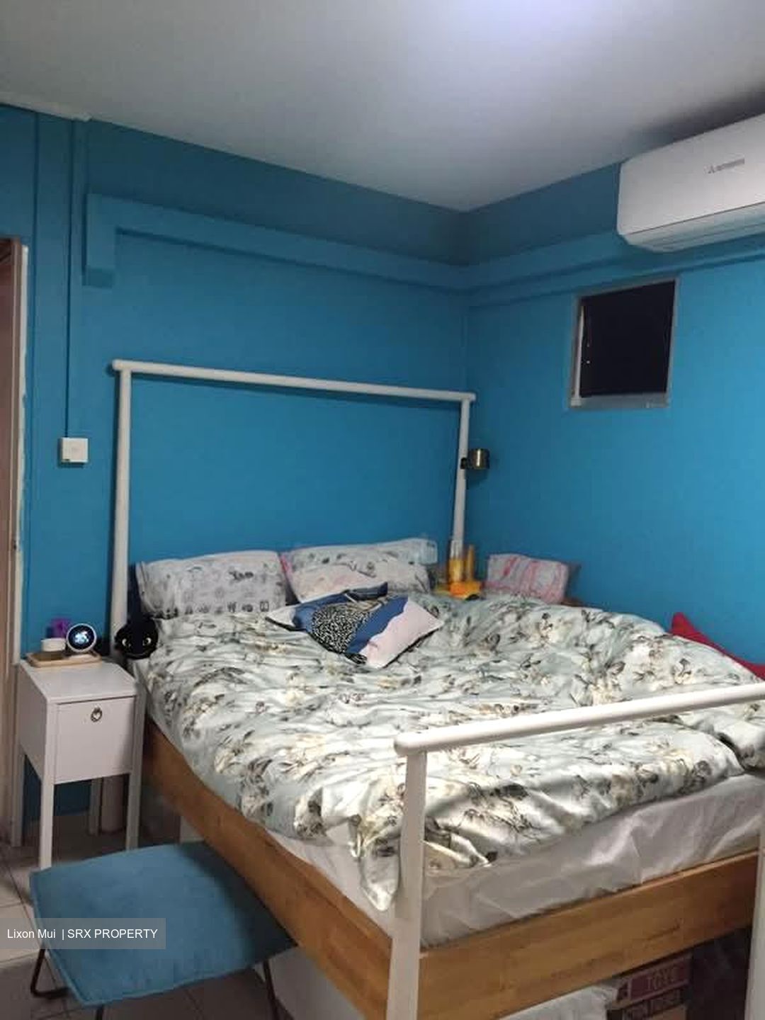 Blk 236 Bukit Panjang Ring Road (Bukit Panjang), HDB 4 Rooms #546555451